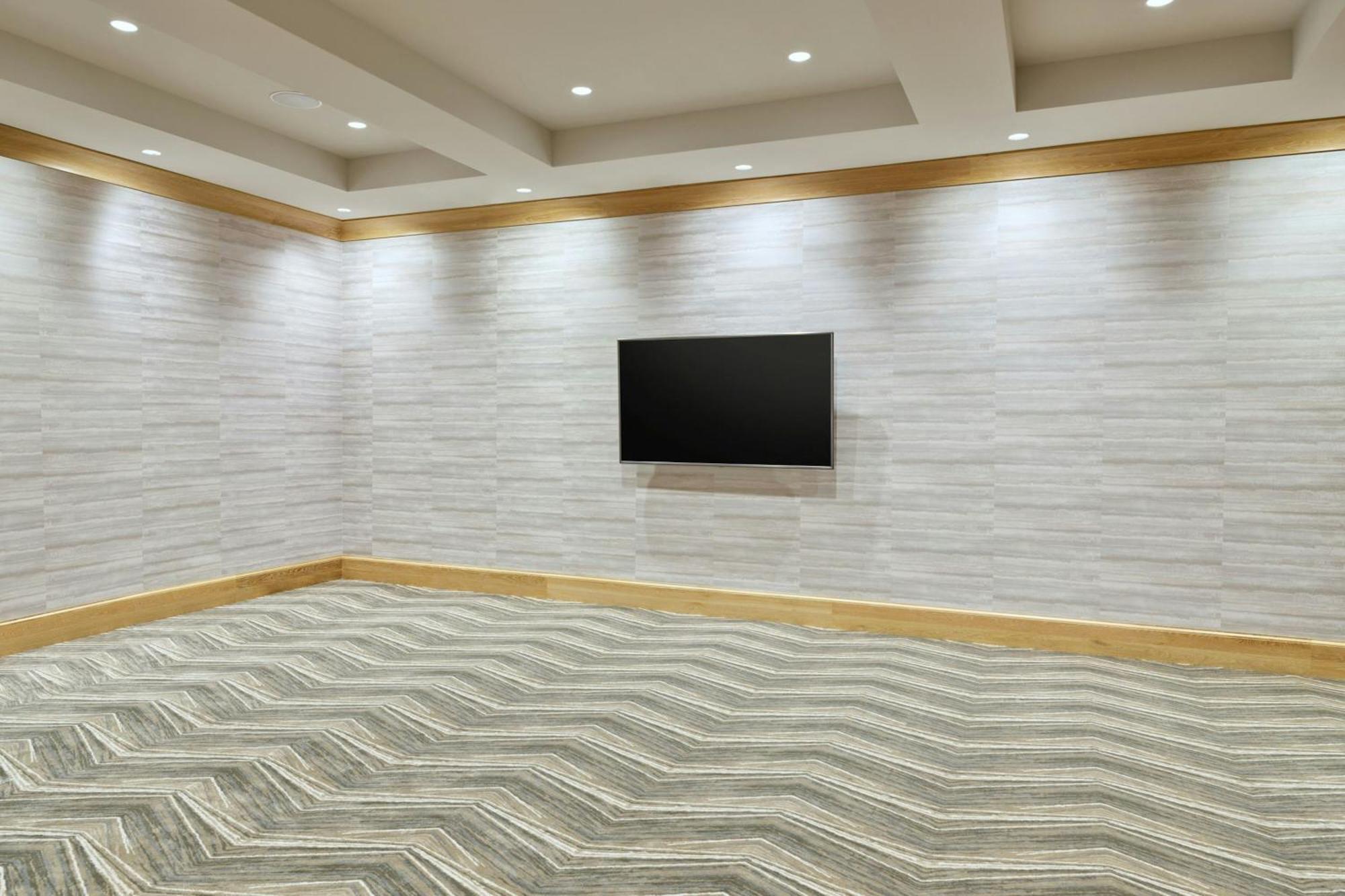 St. Regis Deer Valley Park Stadt Exterior foto